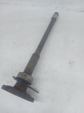 Load image into Gallery viewer, Audi A5 B8 Sport Quattro 2.0 TFSI Intermediate Flange Shaft