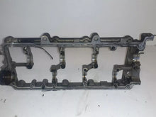 Load image into Gallery viewer, 7847414