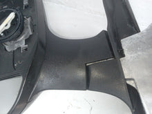 Load image into Gallery viewer, Ford Transit MK7 Passenger Side Wing Mirror
