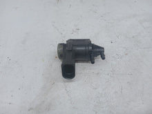 Load image into Gallery viewer, Audi A6 C6 TDi SE Auto Avant Inlet Manifold Flap Solenoid