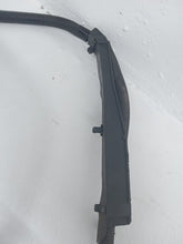 Load image into Gallery viewer, 7848832