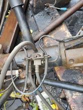 Load image into Gallery viewer, 8218414