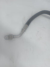 Load image into Gallery viewer, Audi A5 B8 Sport Quattro 2.0 TFSI Air con Hose