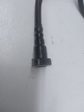 Load image into Gallery viewer, Ford Transit MK7 2.2 FWD 2006 - 2013 Fuel Return Pipes Complete