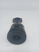 Load image into Gallery viewer, Ford Transit 2.4 RWD MK6 2000 - 2006 Piston And Conrod