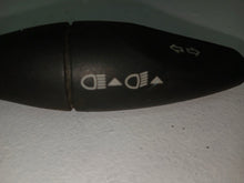 Load image into Gallery viewer, Ford Transit MK6 2000 - 2006 Indicator Stalk