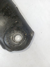 Load image into Gallery viewer, Ford Transit MK6 2000 - 2006 Passenger Left Side Wishbone