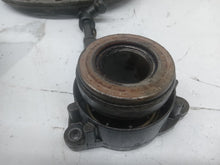 Load image into Gallery viewer, 7982467