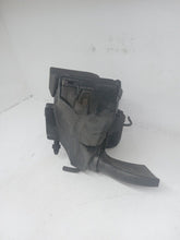Load image into Gallery viewer, Audi A4 B8 SE 2.0 TDI Air Filter Housing
