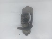Load image into Gallery viewer, 7940671
