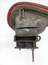 Load image into Gallery viewer, 7987691