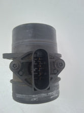 Load image into Gallery viewer, Audi A4 B7 SE 2.0 TDI MAF Sensor