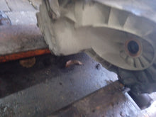 Load image into Gallery viewer, Ford Transit MK7 2.2 FWD Gearbox 5 Speed