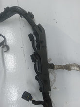 Load image into Gallery viewer, 7982415