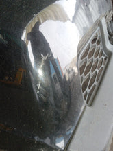 Load image into Gallery viewer, 5826499