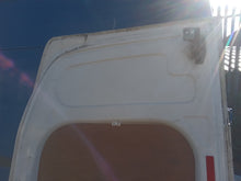 Load image into Gallery viewer, 8015355