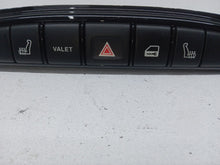 Load image into Gallery viewer, 4756573