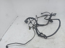 Load image into Gallery viewer, 5319896