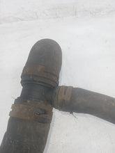 Load image into Gallery viewer, Vauxhall Vivaro Trafic Primastar 2.0 DCi Header Tank And Pipes