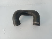 Load image into Gallery viewer, Nissan Primastar Vauxhall Vivaro Trafic 2.0 M9R Turbo Intercooler Pipe