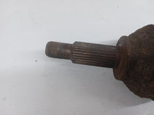 Load image into Gallery viewer, Vauxhall Vivaro Renualt Trafic 1.9 DCi Passenger Side Drive Shaft