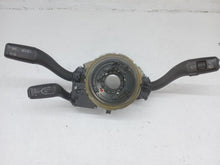 Load image into Gallery viewer, Audi Q7 4L 3.0 TDi Quattro S line Stalks And Squib Complete