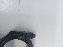 Load image into Gallery viewer, Ford Transit 2.4 RWD MK6 2000 - 2006 Piston And Conrod