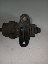Load image into Gallery viewer, Ford Transit MK6 2.0 FWD 2000 - 2006 Boost Solenoid