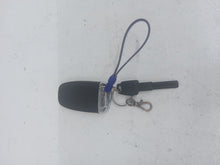 Load image into Gallery viewer, 7940688