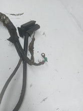 Load image into Gallery viewer, Ford Transit MK6 2.0 TDDI FWD 2003 - 2006 Engine Auxiliary Wiring Harness