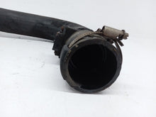 Load image into Gallery viewer, Ford Transit 2.4 TDDi RWD 2003 - 2006 Air Pipe And MAP Sensor