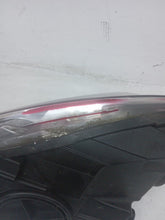 Load image into Gallery viewer, Ford Fiesta MK7 2008 - 2014 1.6 TDCI Passenger Side Headlight