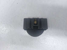Load image into Gallery viewer, Ford Transit MK7 2006 - 2014 Ignition Switch