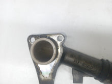 Load image into Gallery viewer, Ford Transit MK7 2.4 RWD 2006 - 2013 Front Water Manifold