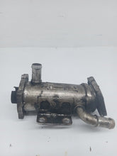 Load image into Gallery viewer, Nissan Primastar Vauxhall Vivaro Trafic 2.0 M9R EGR Cooler