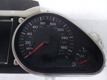 Load image into Gallery viewer, Audi Q7 4L 3.0 TDi Quattro S line Speedometer