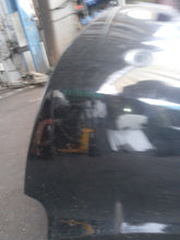 Load image into Gallery viewer, 5826499