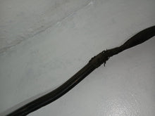 Load image into Gallery viewer, Ford Transit MK6 2000 - 2006 Drivers Right Side Rear Wiring Loom