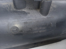 Load image into Gallery viewer, Ford Transit 2006 - 2011 Euro 4 MK7 2.2 FWD Air Intake Pipe With MAF Sensor