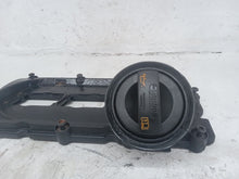 Load image into Gallery viewer, Audi A6 C6 TDi SE Auto Avant Passengers Left Side Rocker Cover