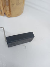 Load image into Gallery viewer, Audi A4 2.5 V6 TDi B6 Cabriolet Fuel Sender Unit