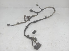 Load image into Gallery viewer, Ford Transit Custom 2.2 Euro 5 2015 - 2019 Gearbox Wiring Loom Harness