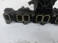 Load image into Gallery viewer, 7982424