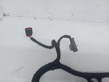 Load image into Gallery viewer, Ford Transit MK7 Euro 4 2.2 FWD 2007 - 2013 Engine Wiring Harness