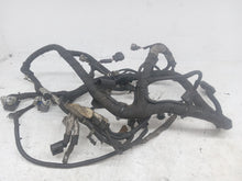 Load image into Gallery viewer, 6761369