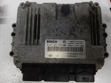 Load image into Gallery viewer, Vauxhall Vivaro Renualt Trafic Primastar 1.9 D F9Q ECU Kit Plug And Play