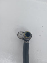 Load image into Gallery viewer, Audi A4 2.5 V6 TDi B6 Cabriolet Air Con Pipe