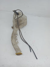 Load image into Gallery viewer, Ford Fiesta 1.4 TDCI Van 2005 MK6 Windscreen Washer Bottle