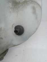 Load image into Gallery viewer, Mercedes Sprinter W906 2006 - 2014 Windscreen Washer Bottle A9068690220