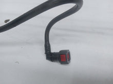 Load image into Gallery viewer, Ford Transit MK7 2.2 FWD 2006 - 2013 Fuel Return Pipes Complete